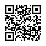 1-5SMC36A-M6G QRCode