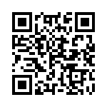 1-5SMC36A-TR13 QRCode