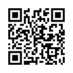 1-5SMC36A QRCode