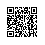 1-5SMC36AHE3-57T QRCode