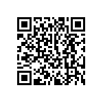 1-5SMC36AHE3-9AT QRCode