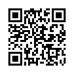 1-5SMC36AT3 QRCode