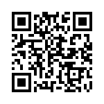 1-5SMC36AT3G QRCode