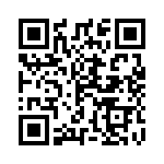 1-5SMC36C QRCode