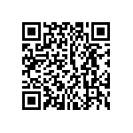 1-5SMC36CA-M3-9AT QRCode