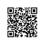 1-5SMC36CA-TR13 QRCode