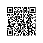 1-5SMC39A-E3-57T QRCode