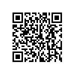 1-5SMC39A-M3-9AT QRCode