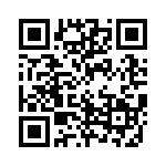 1-5SMC39A-M6G QRCode