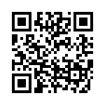 1-5SMC39AHR7G QRCode