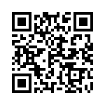 1-5SMC39AT3G QRCode