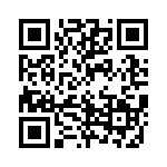 1-5SMC39A_188 QRCode