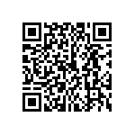 1-5SMC39CA-M3-57T QRCode