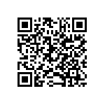 1-5SMC39CA-M3-9AT QRCode