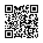 1-5SMC39CA-M6G QRCode