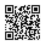 1-5SMC39CA-R7G QRCode