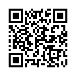 1-5SMC39CA_94 QRCode