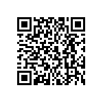 1-5SMC400A-E3-9AT QRCode