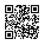 1-5SMC400A QRCode