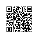 1-5SMC400AHE3_A-I QRCode