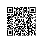 1-5SMC400AHE3_AIH QRCode