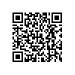 1-5SMC400AHE3_ALL QRCode