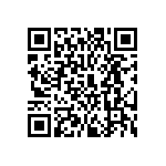 1-5SMC43A-M3-9AT QRCode