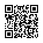 1-5SMC43A-TR13 QRCode