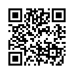 1-5SMC43A QRCode