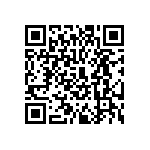 1-5SMC43AHE3-9AT QRCode