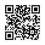 1-5SMC43C QRCode