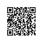 1-5SMC43CA-E3-57T QRCode