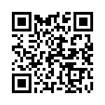 1-5SMC43CA-M6G QRCode