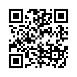 1-5SMC43CA QRCode