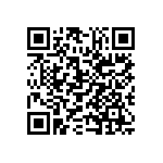 1-5SMC43CAHE3-57T QRCode