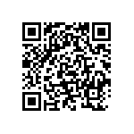 1-5SMC440A-E3-9AT QRCode