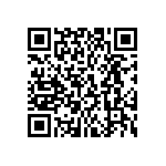 1-5SMC440A-M3-57T QRCode