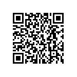 1-5SMC440A-M3-9AT QRCode