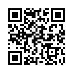 1-5SMC440A QRCode