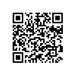 1-5SMC440AHE3_A-I QRCode