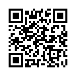 1-5SMC440CA_94 QRCode