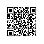 1-5SMC47A-M3-57T QRCode