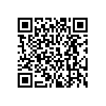 1-5SMC47A-M3-9AT QRCode