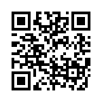 1-5SMC47A-R7G QRCode