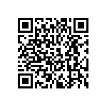 1-5SMC47AHE3-57T QRCode