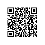 1-5SMC47CA-M3-9AT QRCode