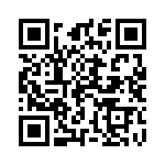 1-5SMC47CA-R7G QRCode