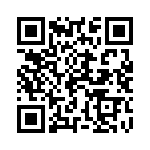1-5SMC47CAHM6G QRCode