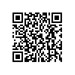 1-5SMC480A-M3-57T QRCode