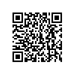 1-5SMC510AHE3_A-I QRCode